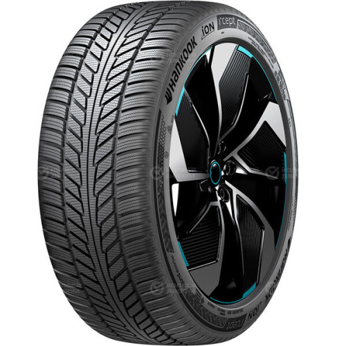 Hankook iON i cept IW01 265/35 R22 102V