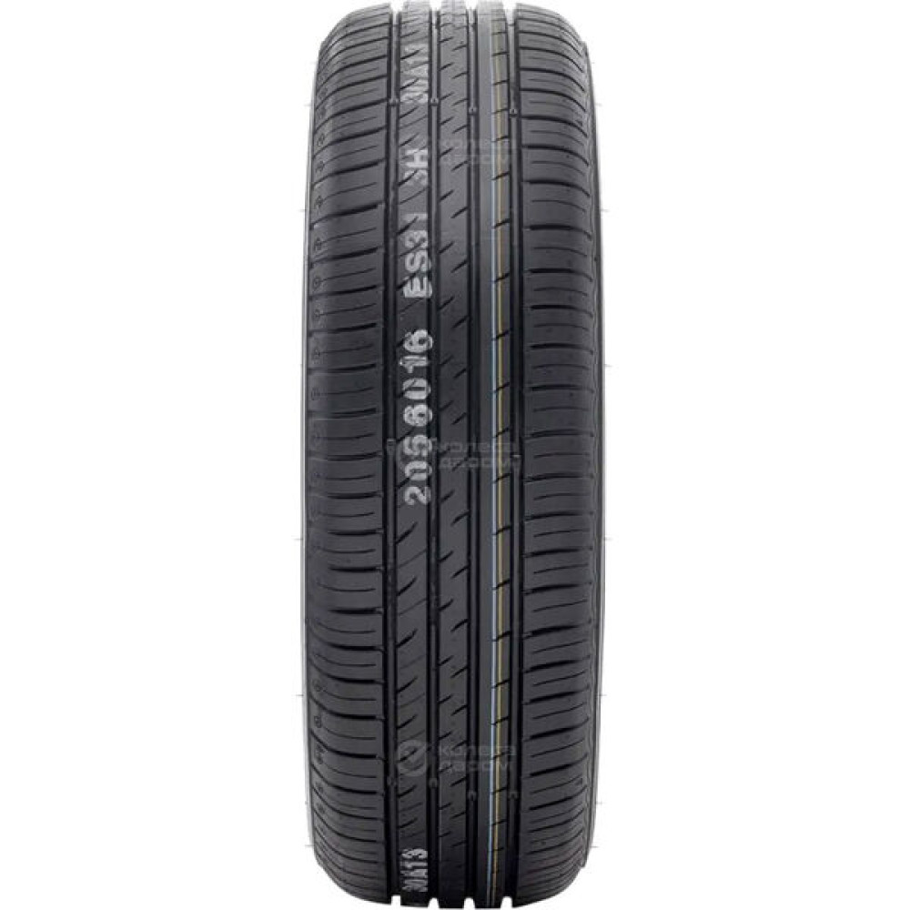 Kumho Ecowing ES31 205/55 R16 91H