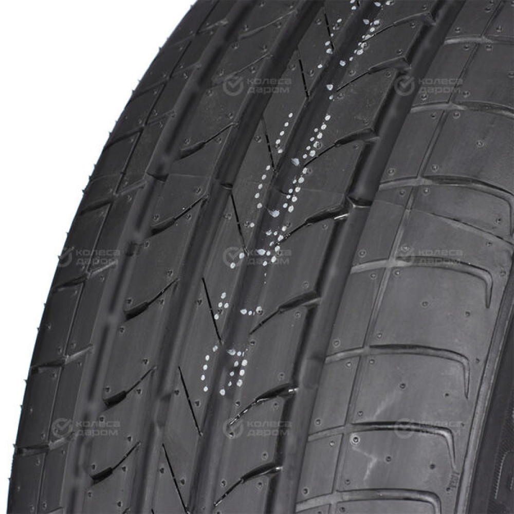 Linglong Green-Max HP010 225/65 R17 102H
