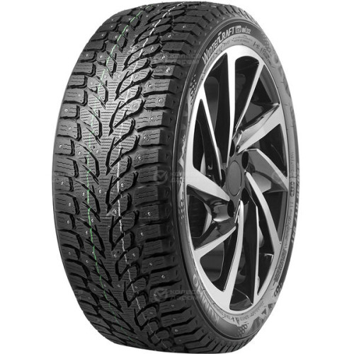 Kumho WinterCraft ice WI32 185/60 R14 82T