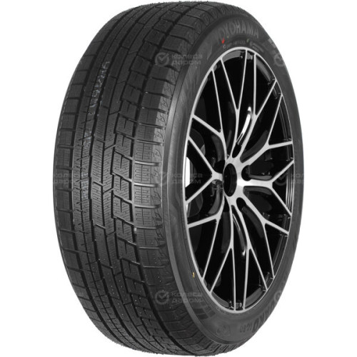 Yokohama iceGUARD IG60A 285/40 R19 107Q