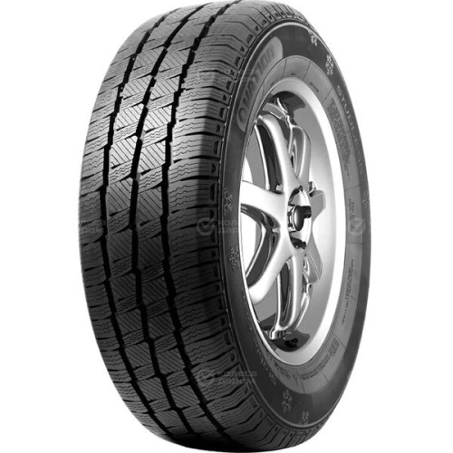 Ovation WV-03 215/60 R16C 108R