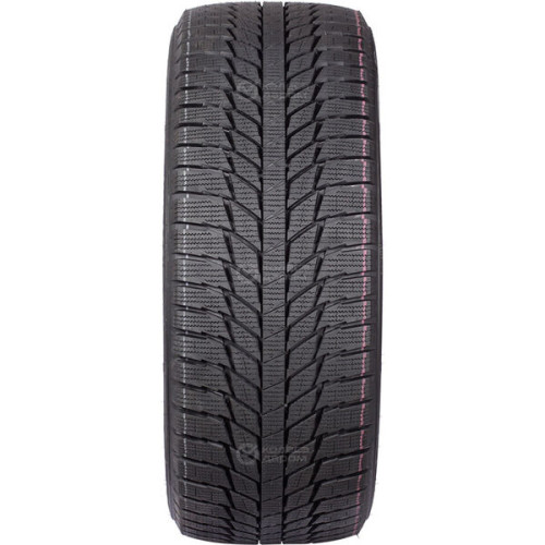 Triangle TRIN PL01 205/60 R16 96R