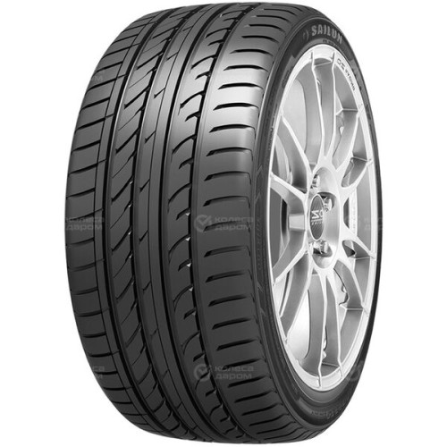 Sailun Atrezzo Zsr Suv 285/45 R19 111Y