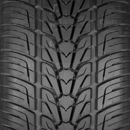 Nexen ROADIAN HP 275/60 R17 110V