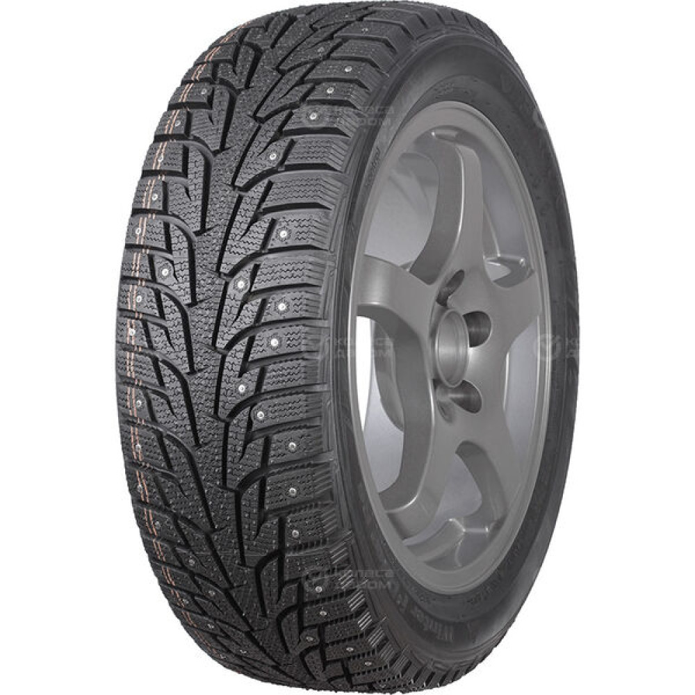 Hankook Winter i Pike RS W419 225/55 R17 101T