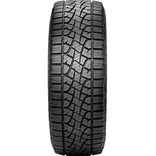 Pirelli Scorpion ATR 185/75 R16 93T