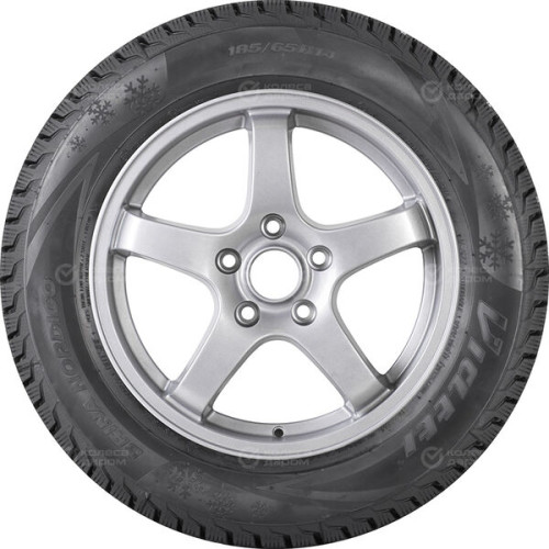 Viatti Brina Nordico (V-522) 215/50 R17 91T