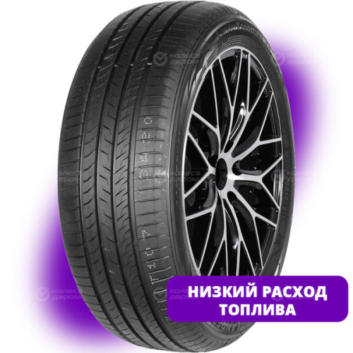 Atlander LanderXsport ATL33 215/70 R15 98H