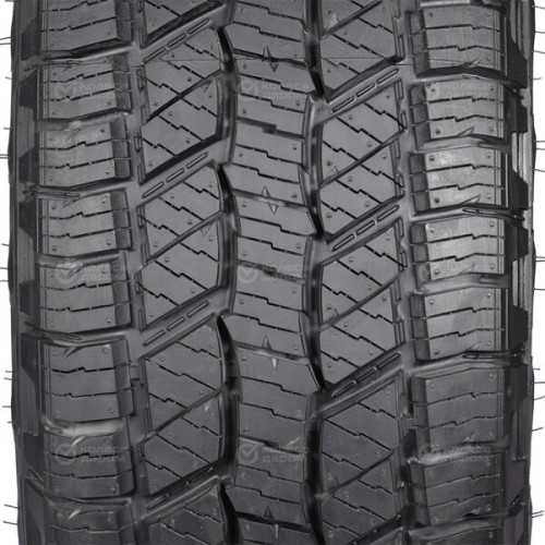 Laufenn X FIT AT LC01 SUV 265/70 R16 112T