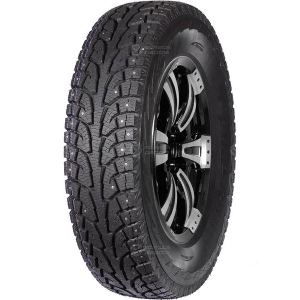 Hankook I Pike RW11 215/75 R16 103T