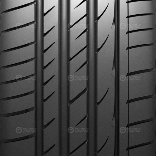 Laufenn S Fit EQ LK01B 225/55 R17 97W