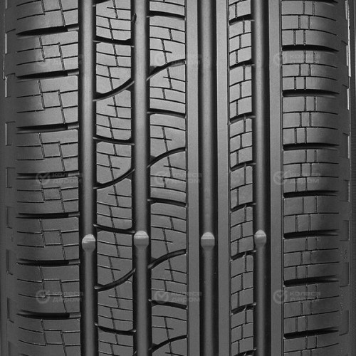 Pirelli Scorpion Verde All season 285/45 R22 114H