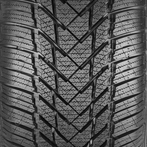 Lanvigator WinterGrip HP 205/60 R16 96H