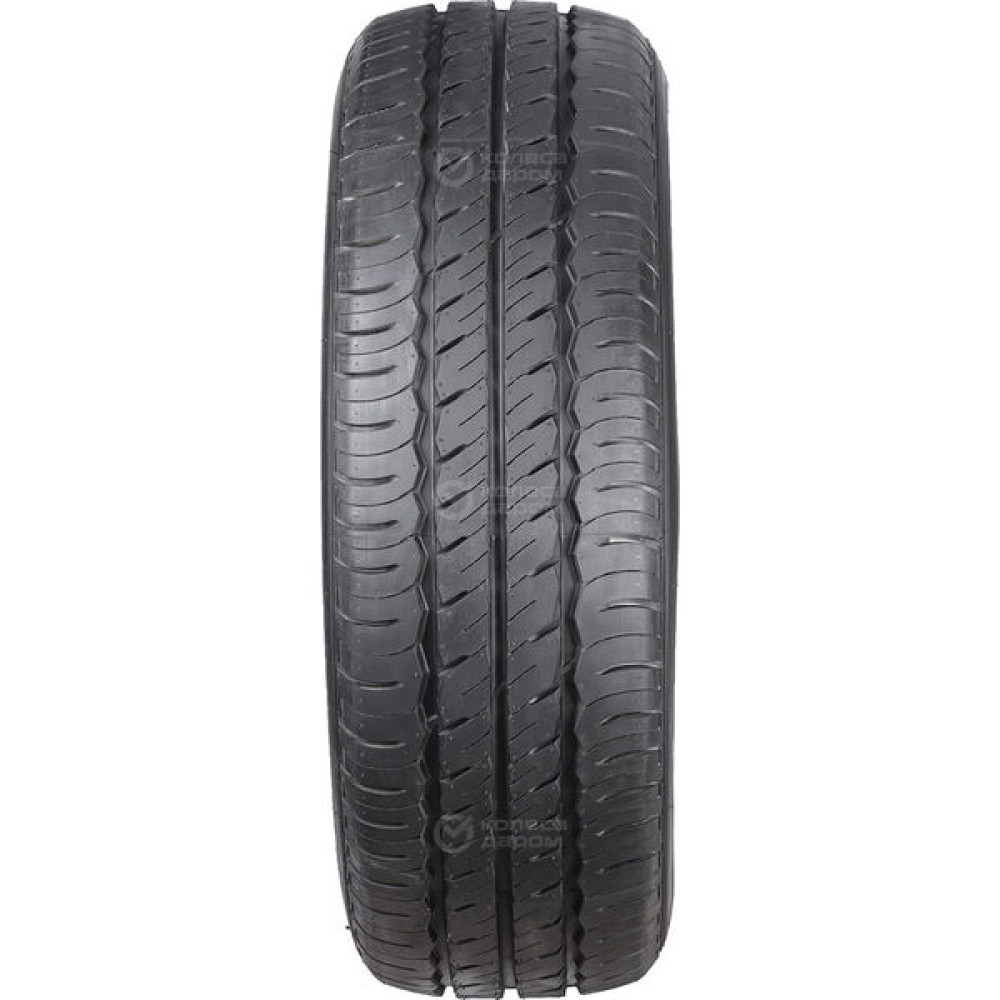 Laufenn X FIT VAN LV01 235/65 R16C 115R