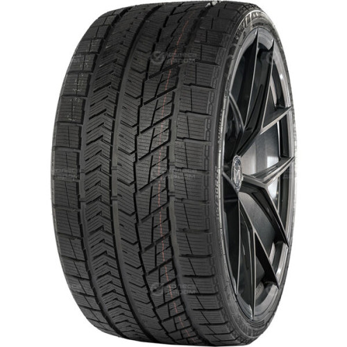 Unistar Ice Protection 255/50 R21 109H