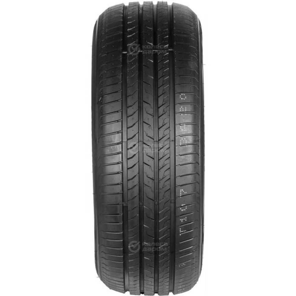 Atlander LanderXsport ATL33 165/60 R15 81T