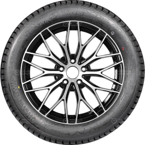 Linglong Green-Max Winter Grip 2 265/50 R20 111T