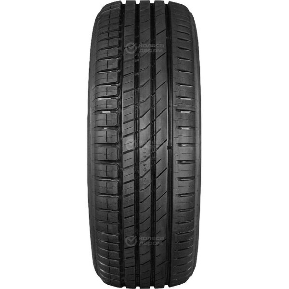 Ikon Character Eco (Nordman SX3) 195/60 R15 88H