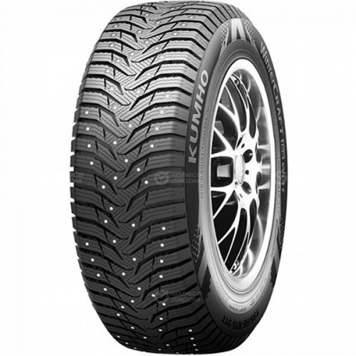 Marshal WS31 255/50 R19 107T