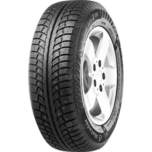 Matador MP30 Sibir Ice 2 SUV 235/70 R16 106T