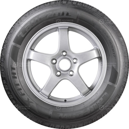 Laufenn X FIT HT LD01 SUV 265/65 R17 112T