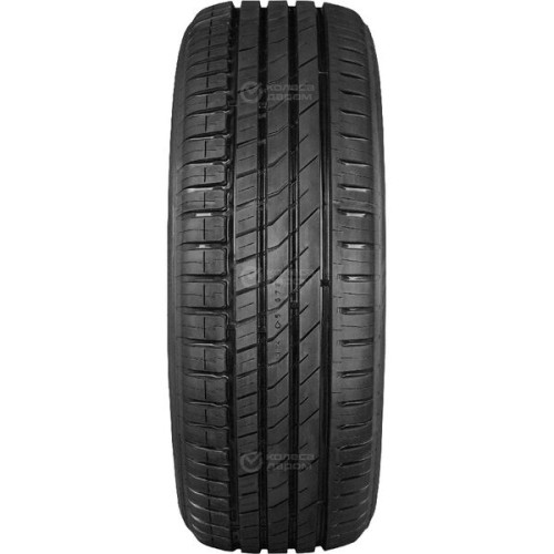 Ikon Character Eco (Nordman SX3) 155/80 R13 79T