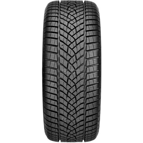 Goodyear UltraGrip Performance+ SUV 215/60 R17 96H