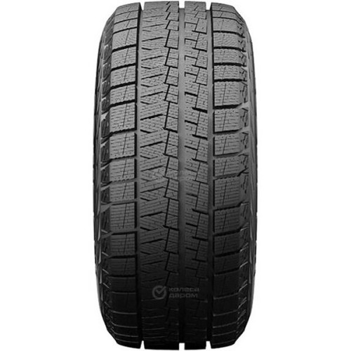 Kapsen AW33 215/65 R16 98H