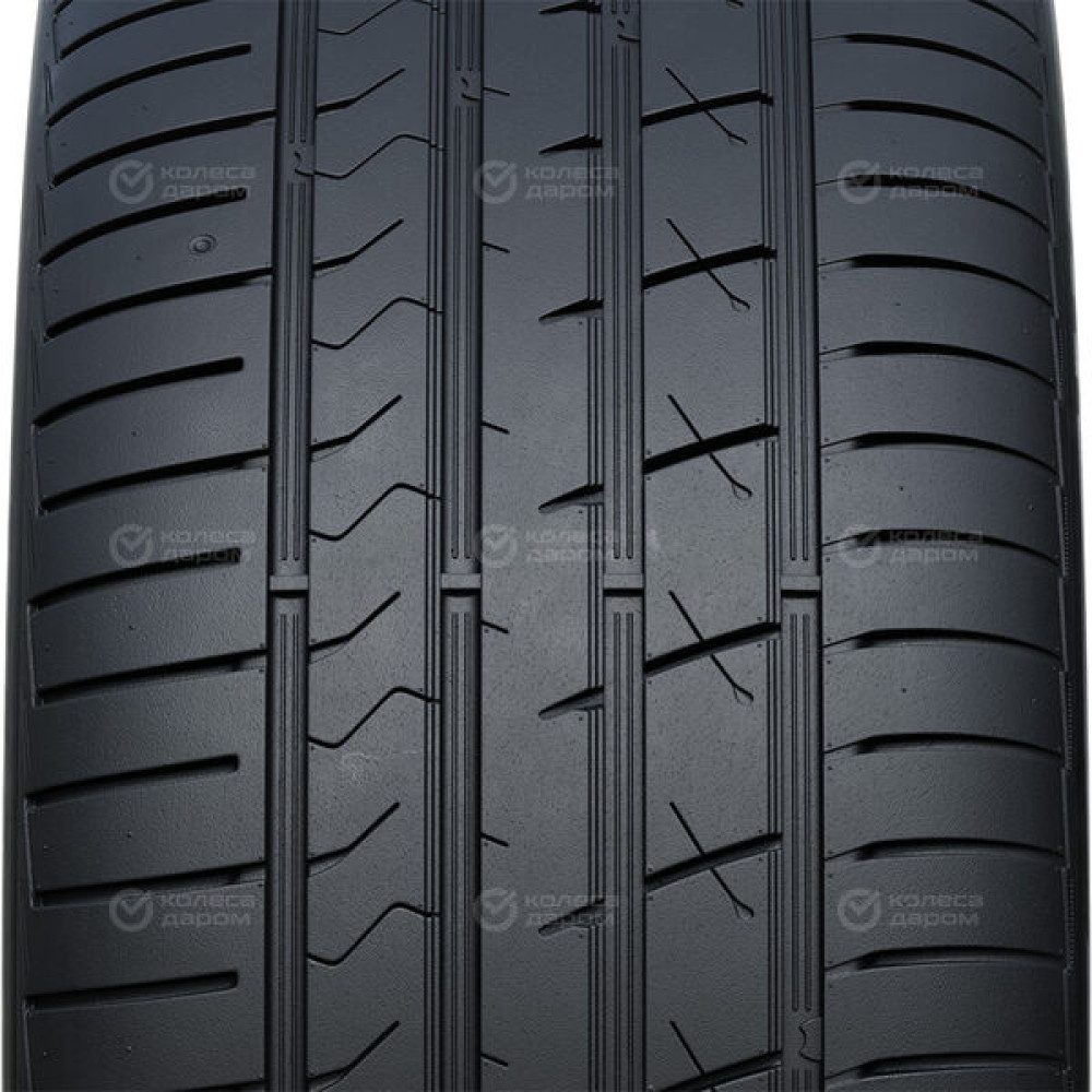 Habilead HF330 275/35 R19 100Y
