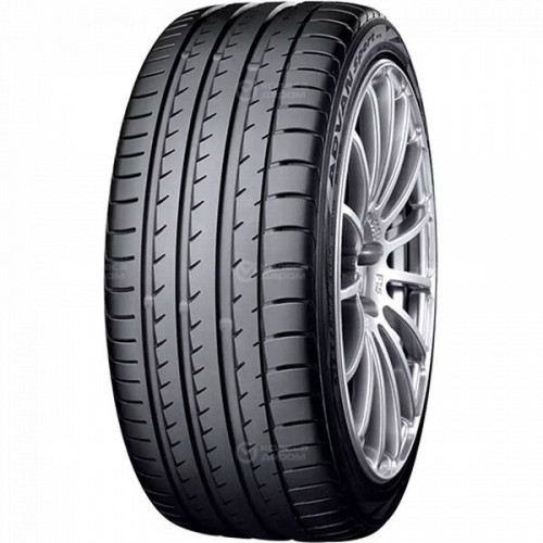 Yokohama Advan V105T 275/40 R22 108Y