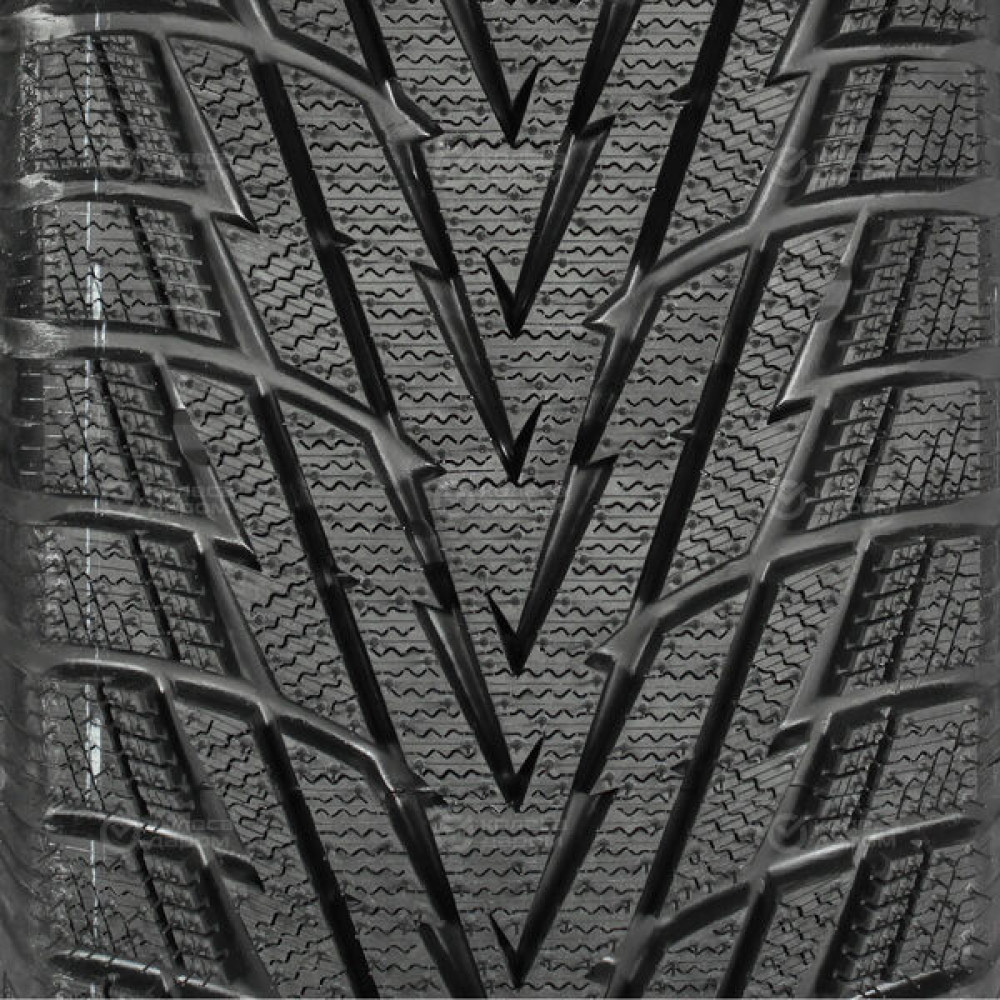 Бел BEL-517 225/65 R17 106H