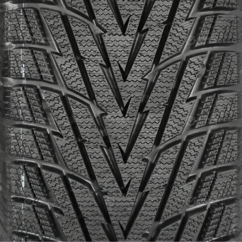 Бел BEL-517 225/65 R17 106H