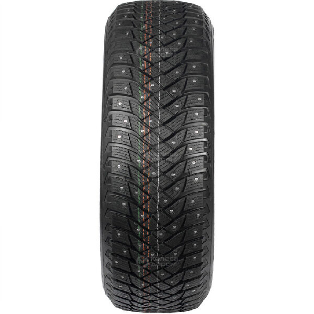 Goodyear Ultra Grip Arctic 2 SUV 235/50 R20 104T