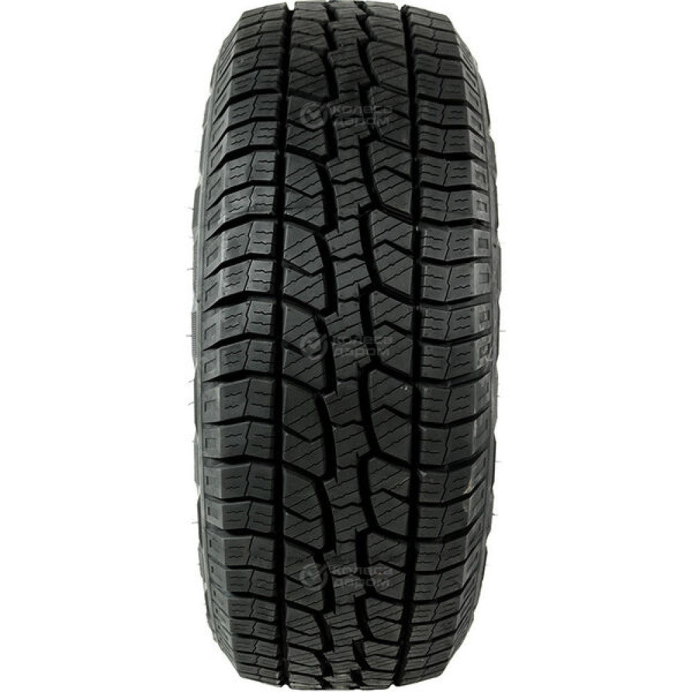 WestLake SL369 (WestLake) 235/70 R15 103S