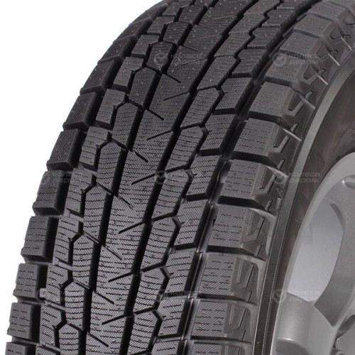 Yokohama iceGUARD G075 245/60 R18 105Q