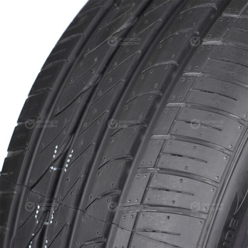 Linglong Green-Max 235/55 R19 105W