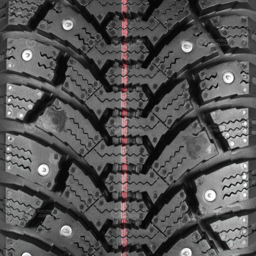 Tunga Nordway 185/70 R14 88Q