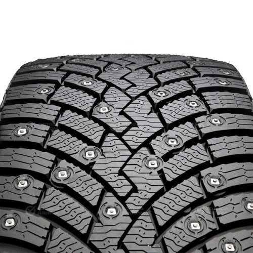 Pirelli Winter Ice Zero 2 Run Flat 225/55 R17 97T