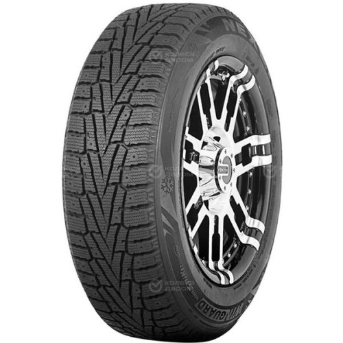Roadstone Winguard Winspike 175/70 R14 84T