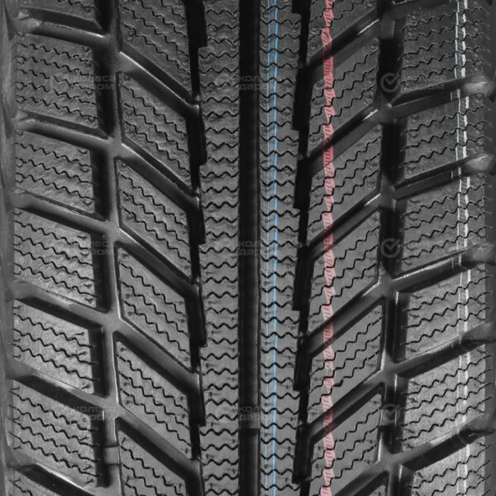 Бел BEL-287 Artmotionsnow 185/65 R15 88T