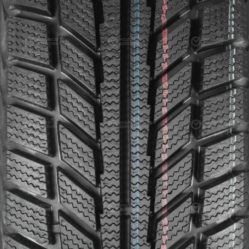 Бел BEL-287 Artmotionsnow 185/65 R15 88T