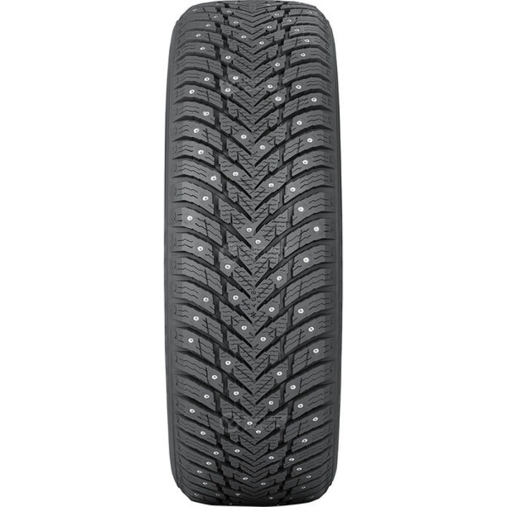 Nokian Tyres Hakkapeliitta 10p 235/45 R18 98T