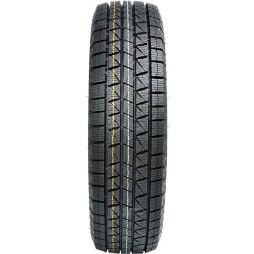 Aplus A506 205/55 R16 91S