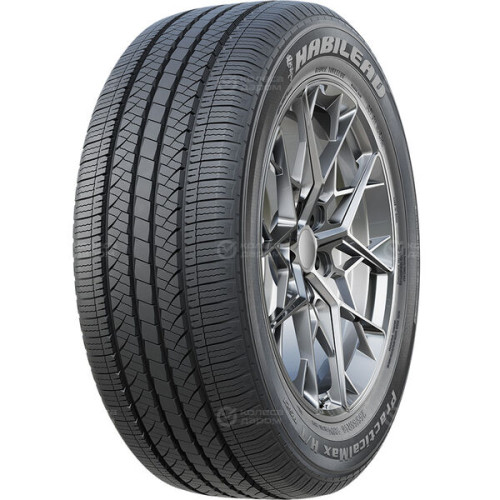 Habilead RS21 H/T 235/70 R16 106H