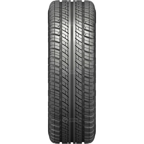 Barez Aleria P601 175/70 R13 82H