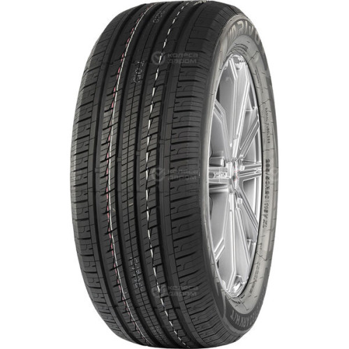 Arivo Traverso ARV H/T 235/60 R18 107H