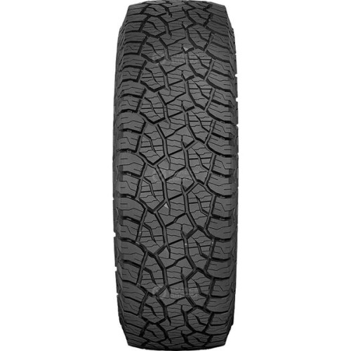 Kumho AT52 275/60 R20 115T