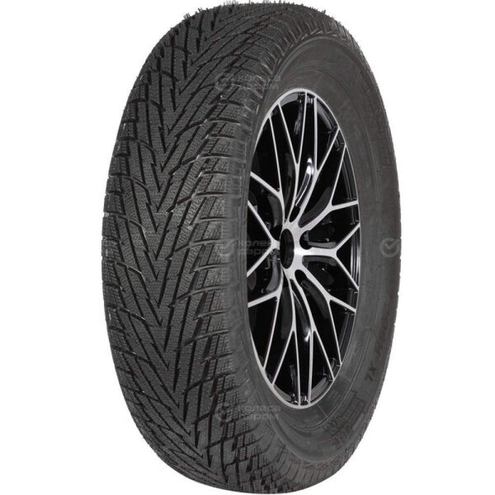 Бел BEL-517 225/65 R17 106H