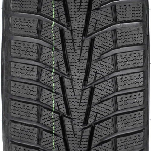Hankook Winter i*cept X RW10 265/65 R17 112T